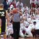 Illustration for article titled High School Student Section Sets Gold Standard For Free-Throw Distractions